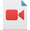 video available
